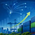 Indaiatuba mantém cenário positivo com crescimento de empresas e exportações