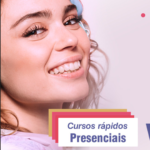 Fiec abre inscrições para novos cursos extracurriculares de curta duração