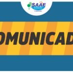 Saae Indaiatuba informa desligamento programado na Zona Norte no dia 4 de agosto