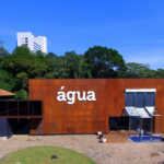 Museu da Água recebe espetáculo infantil gratuito no dia 18 de outubro