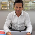 Rogério Nogueira apresenta PL que obriga aviso de cobrança de pedágio Free Flow