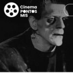 Indaiatuba terá duas noites de terror com sessões gratuitas de cinema nos dias 22 e 23 de outubro