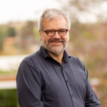Neurocientista da UniMAX alcança o 1º lugar no Brasil  em indicador de impacto científico