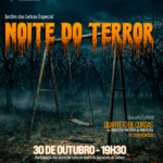 Quarteto de Cordas apresenta ‘Noite do Terror’ em Indaiatuba